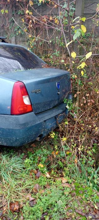 Masina de vanzare urgent