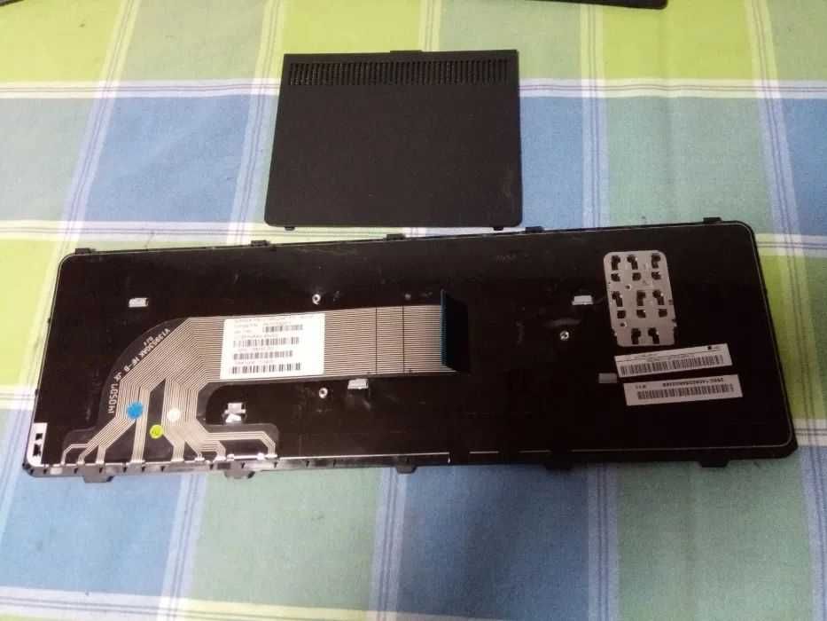 Dezmembrez HP ProBook 450 G2 455 G2