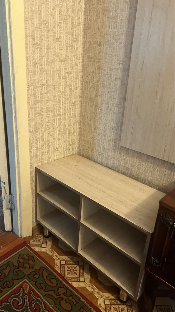Продам прихожку б/у
