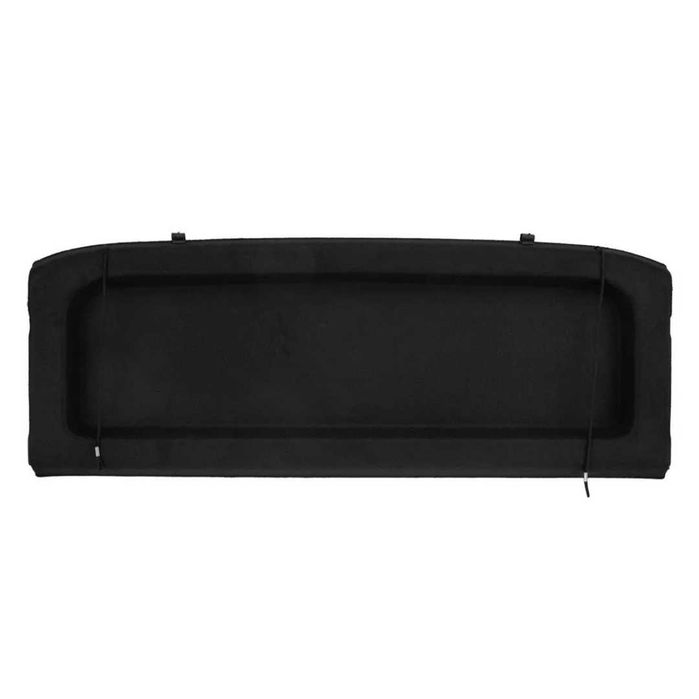 Кора за багажник на Suzuki SX4 2006 - 2015 (НОВА)