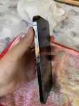 телефон Iphone 12 pro max