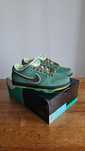 Nike SB Dunk Low Pro OG Qs