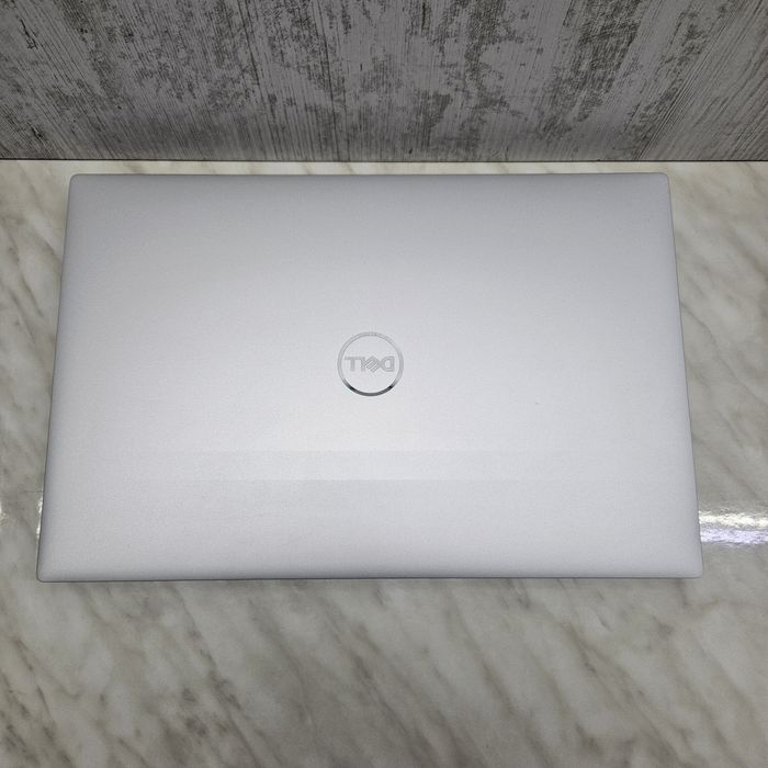 Laptop Dell XPS 15 i9-12900K RTX3050 32GB Zeus Amanet Vitan 2337