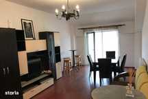 Central - Inchiriere ap. 2 camere + loc de parcare - Str. Mihai Emines