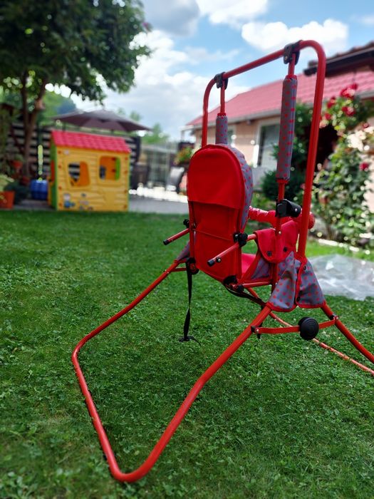 Leagan / hinta pentru copii