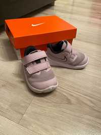 Nike детски маратонки