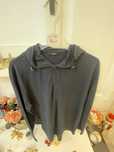 Bluza barbati Massimo Dutti