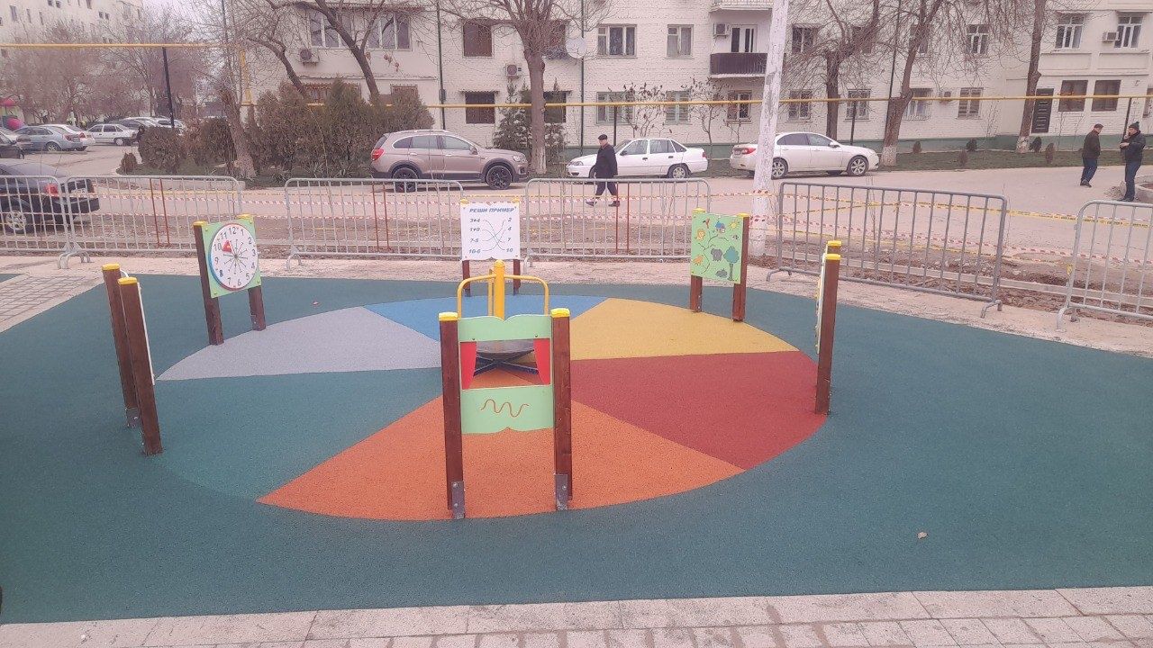 Rezina qoplama Резина пол Резиновий покирите  куйма Резина