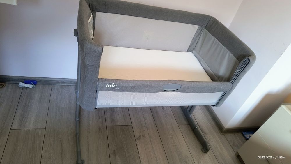 Кошара тип Nex to me" - Joie - Roomie