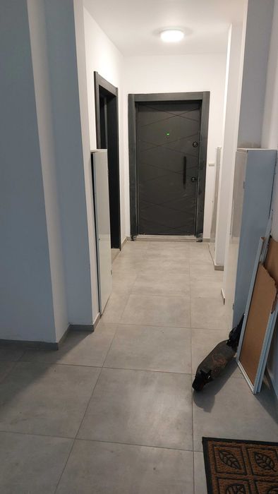 Продава се Тристаен апартамент в Бургас, Славейков - 115 кв.м за 1162 €/кв.м - Снимка #1