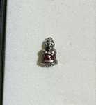 Talismane originale Pandora