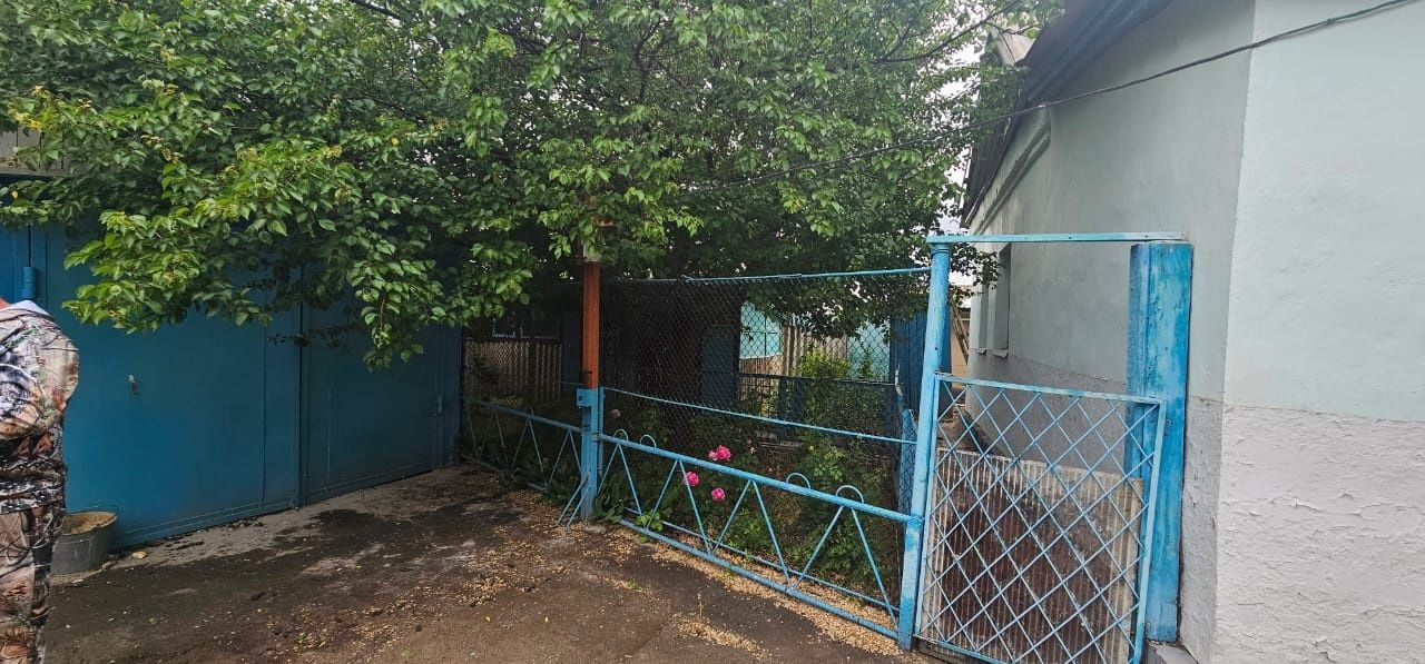 4 ком дом район обл гаи