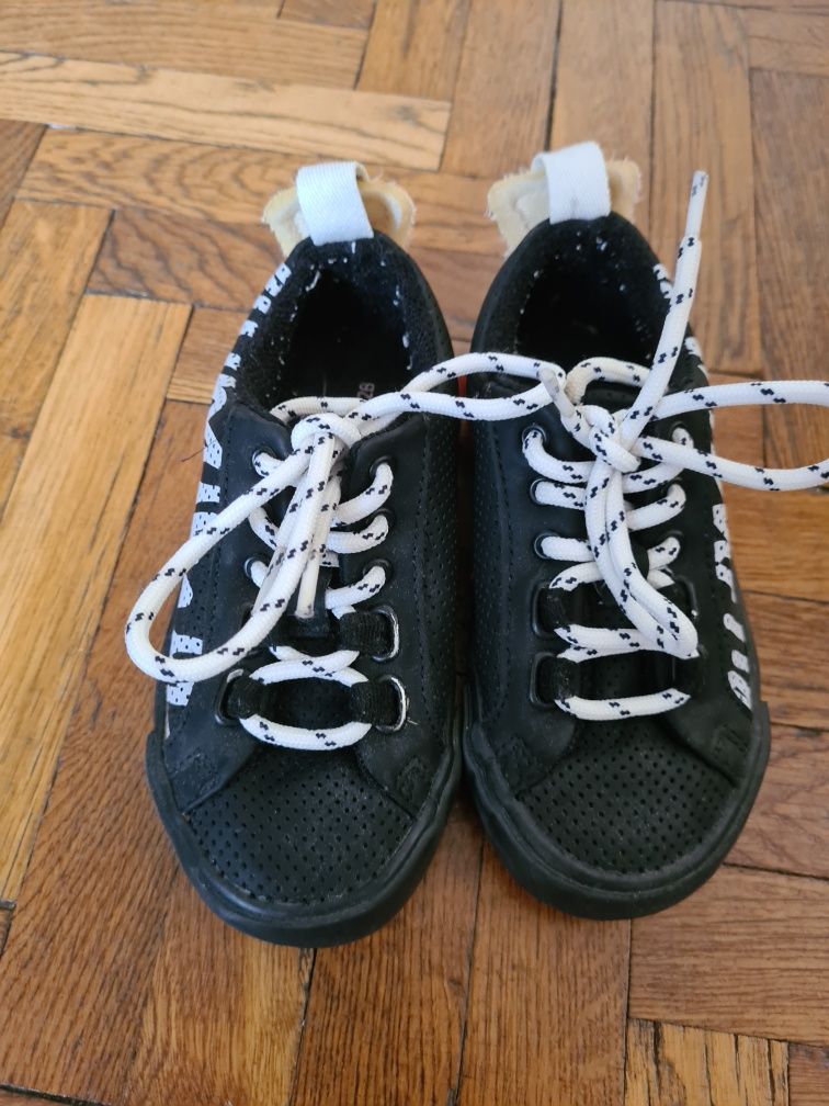 Детски маратонки обувки adidas nike от 25-31 номер