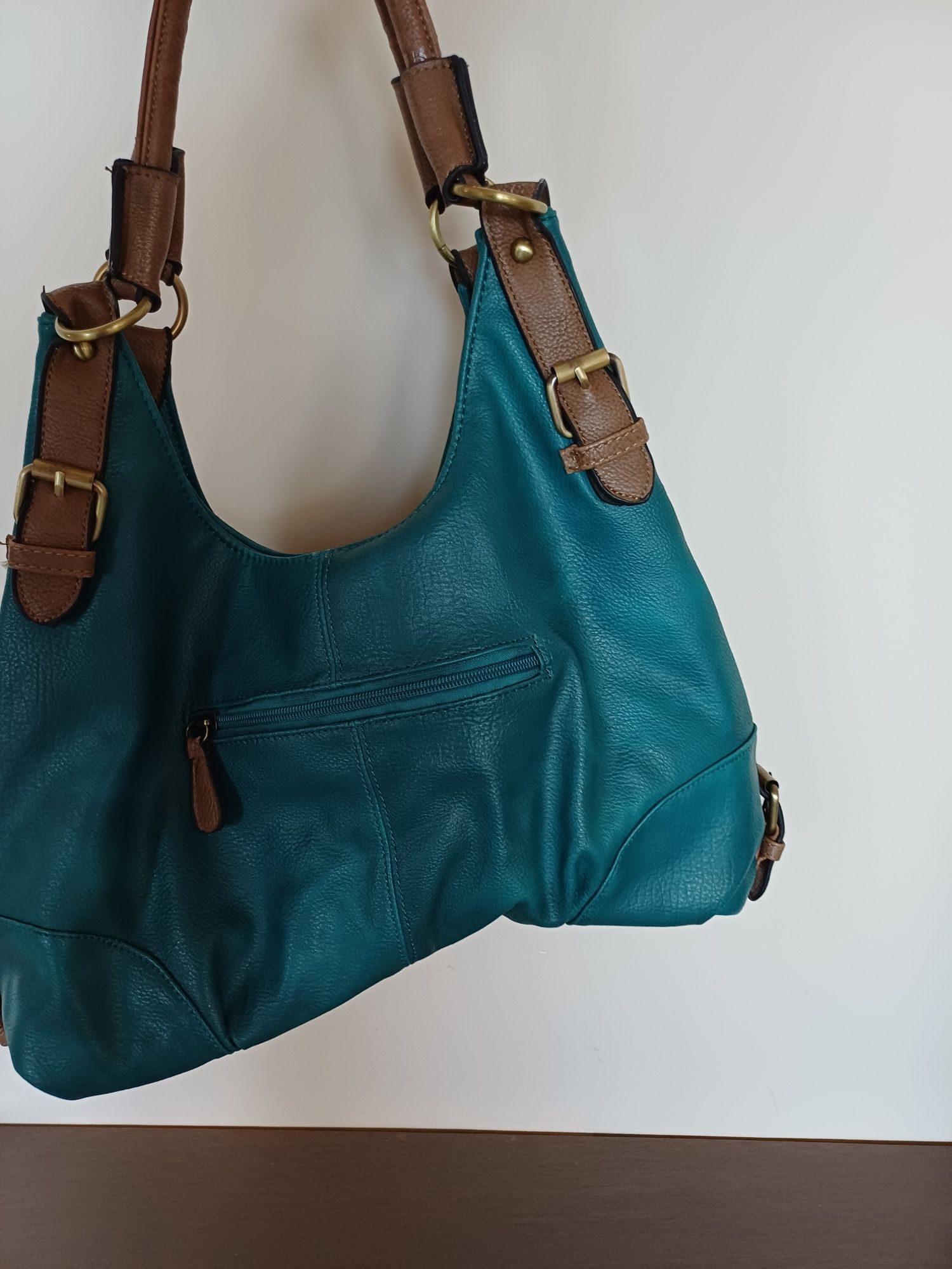 Le coq sportif, Michael Kors и PIERRE CARDIN