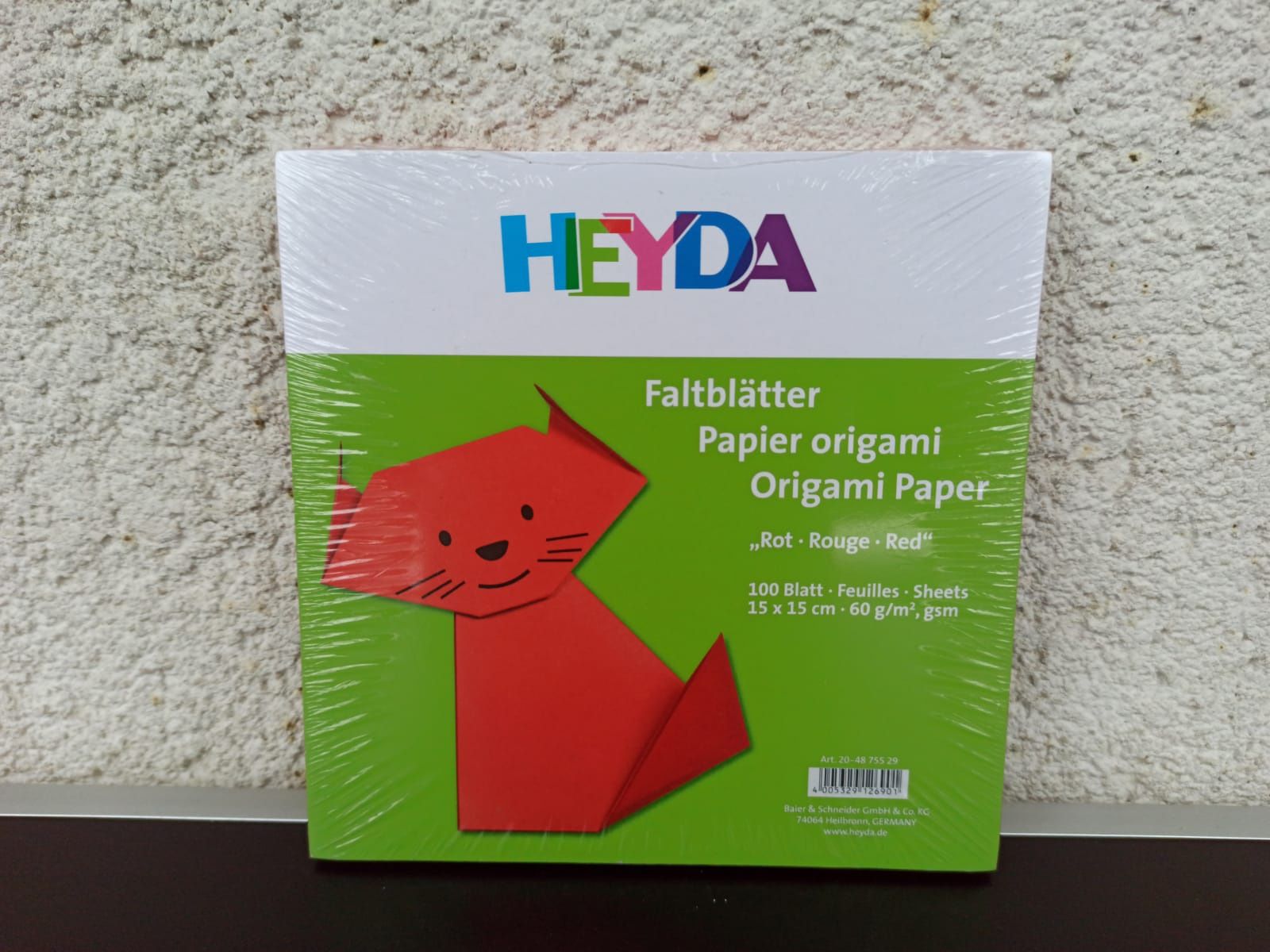 Carte set origami activități copii hârtie pentru împăturit abilități