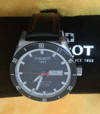 Tissot original prs 516