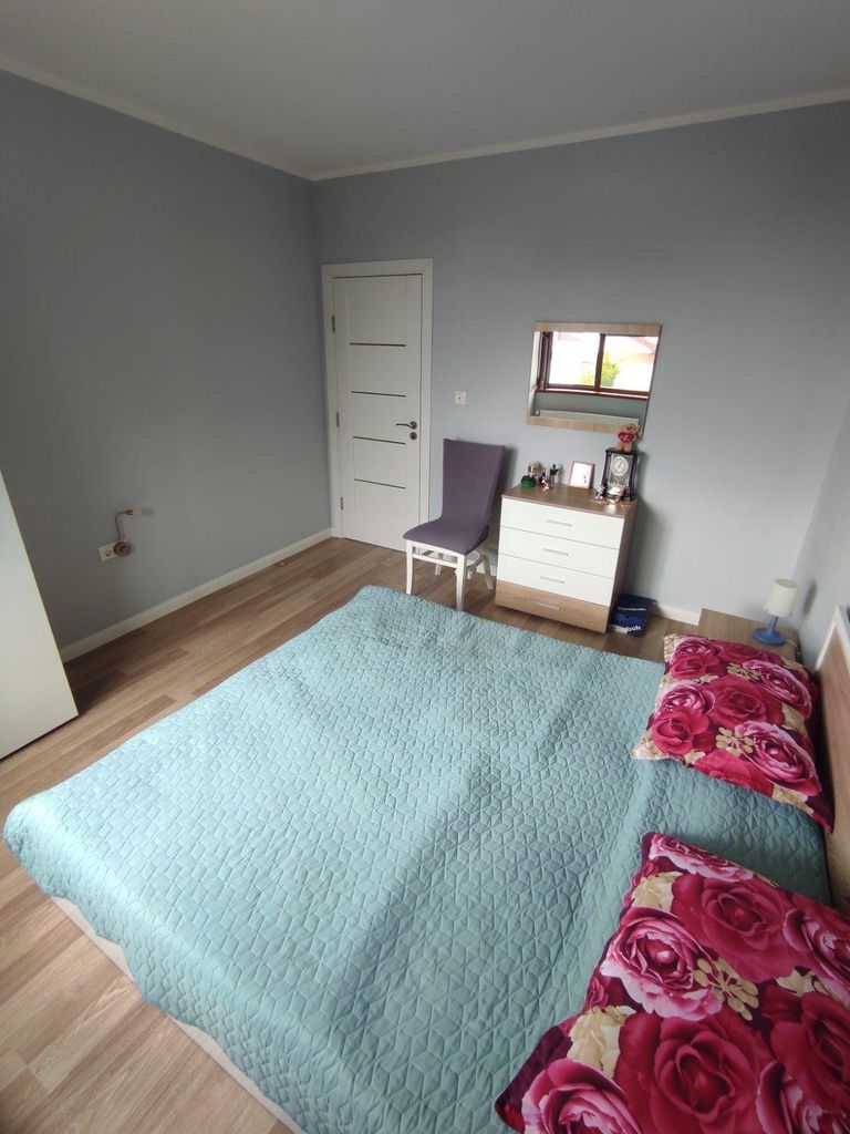 Продава се Къща в Бургас, Център - 150 кв.м за 1180 €/кв.м - Снимка #3