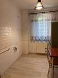 Apartament de vânzare