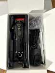 Wahl Senior - Made in USA - Garantie Aprilie 2027