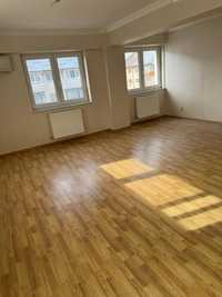 Apartament 4 camere