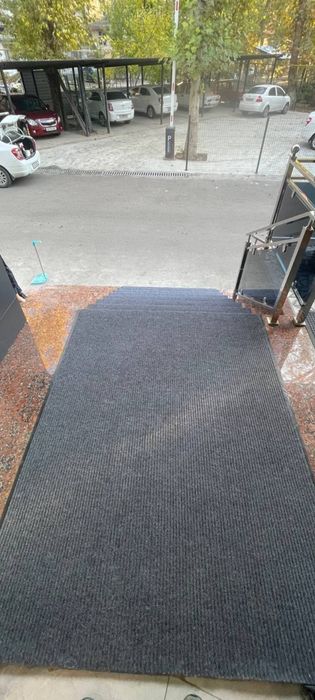 Kavralan gilam optim sotamiz ustonofka qilamiz 24 sogat aloqadamiz