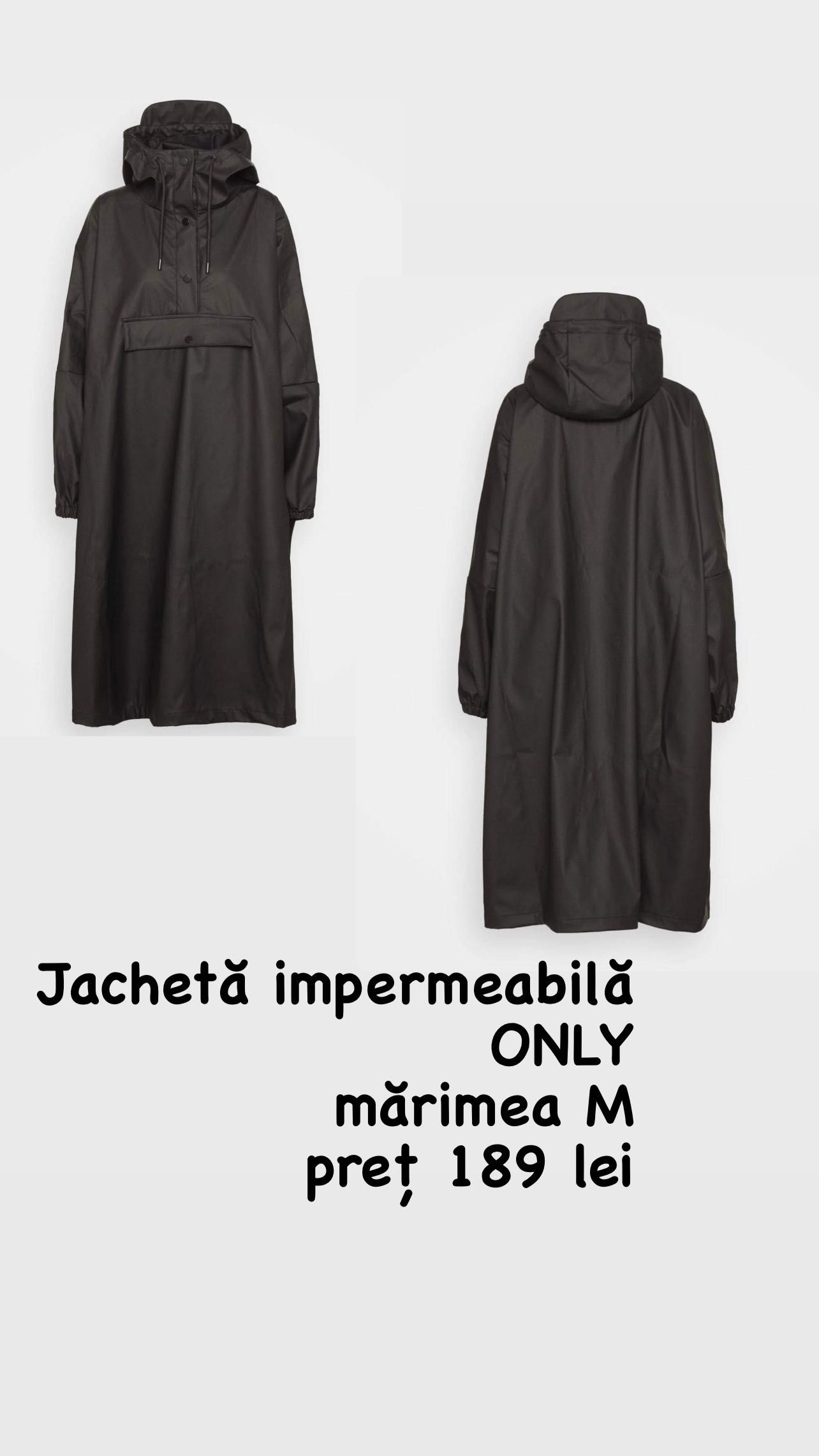 JAckeTe icepack diferite modele