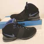 Ghete  Nike mas 42