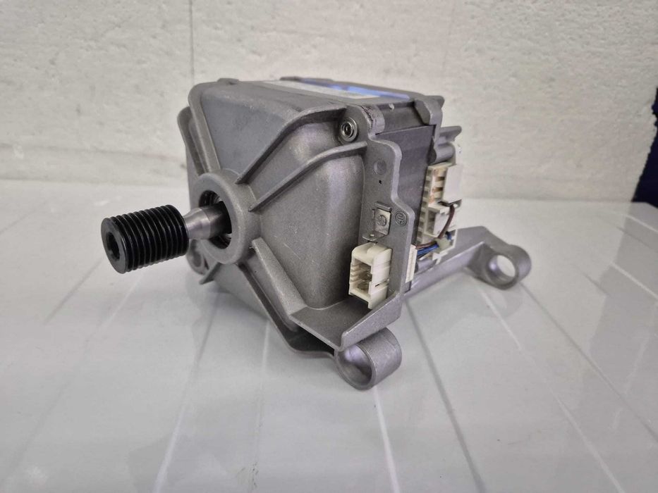 Motor Tip Inverter masina de spalat Candy 41046821 / R20