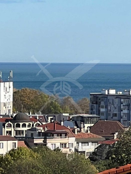 Дава се под наем Едностаен апартамент в Варна, Аспарухово - 70 кв.м за 70000 € - Снимка #3