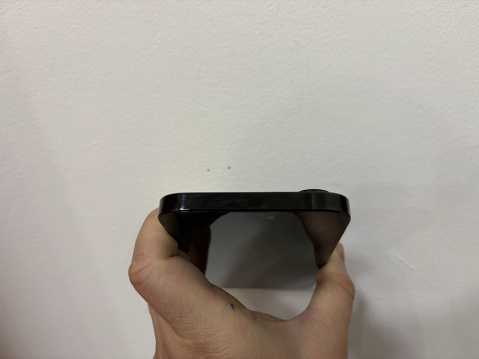 Iphone 14 Pro Max, Space Black, pentru piese