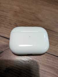 Airpods pro 1 original