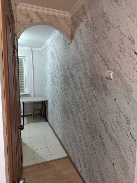 Продам однокомнатную квартиру по Тургенева