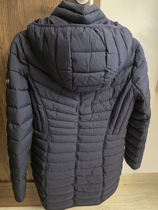 Geaca Michael Kors Noua Marimea M