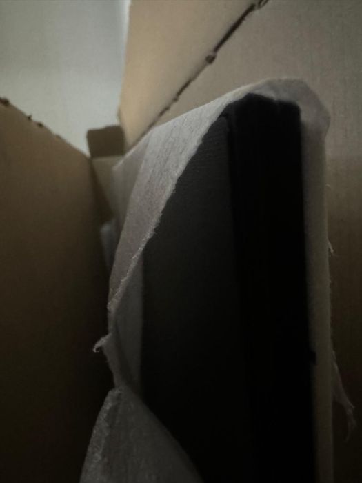 Телевизор samsung 191 см черный