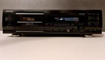 Kenwood kx 7060 s