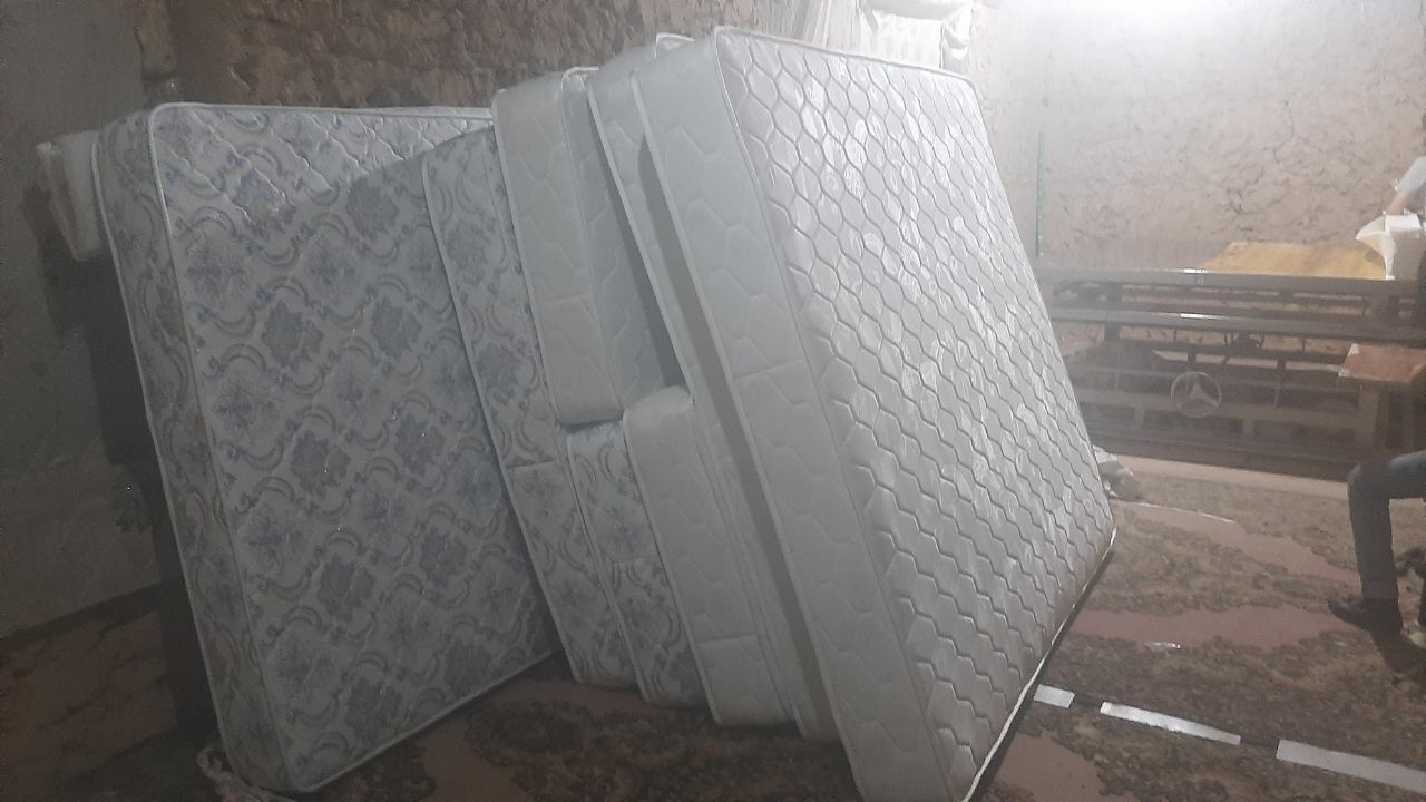 Матрас для заказ бухоро Matras zakaz uchun Buxoro