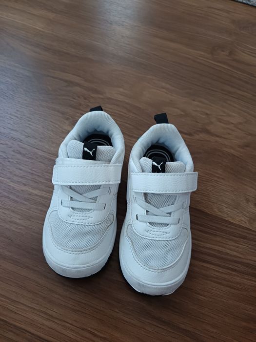 Adidași Puma Nr.24