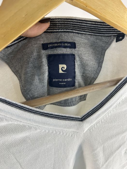 Комплект мъжки пуловери