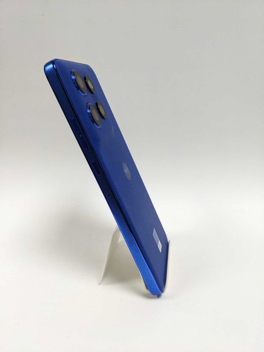 Motorola Edge 50 Neo 256GB