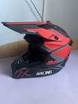 vand casca moto marimea 57-58