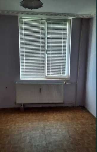 Продава се Двустаен апартамент в Плевен, Широк център - 65 кв.м за 1170 €/кв.м - Снимка #4