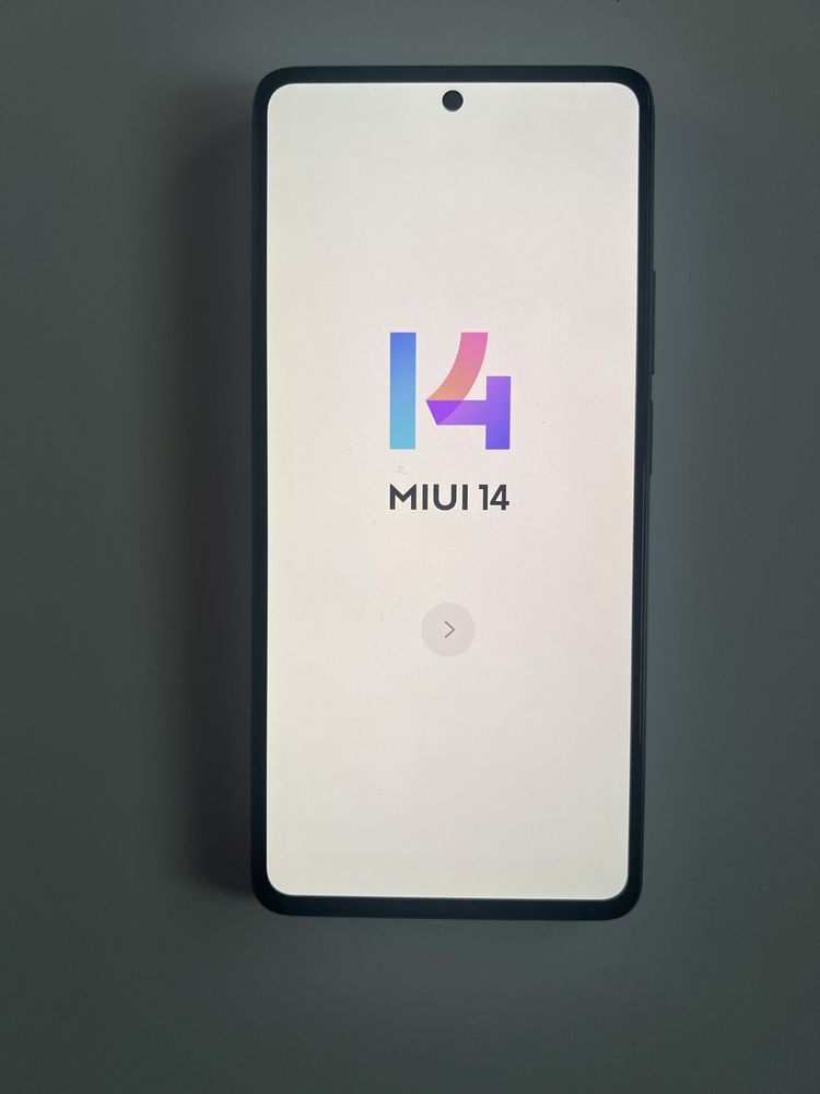 XIAOMI 11T PRO—/////