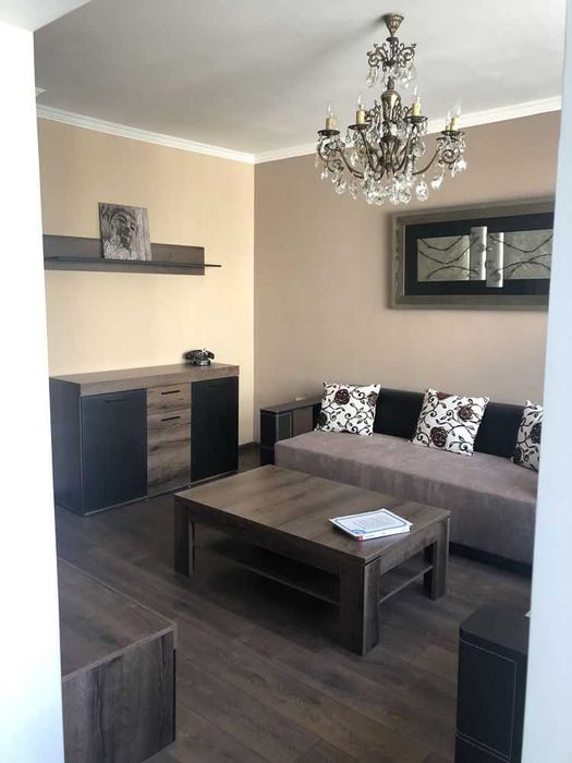 Продава се Двустаен апартамент в София, Мусагеница - 72 кв.м за 1959 €/кв.м - Снимка #20