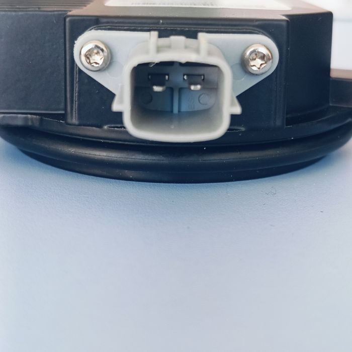 Баласт за фар Infiniti G35 G37 QX56 MURANO IMPREZA CX-7 и др. Нов