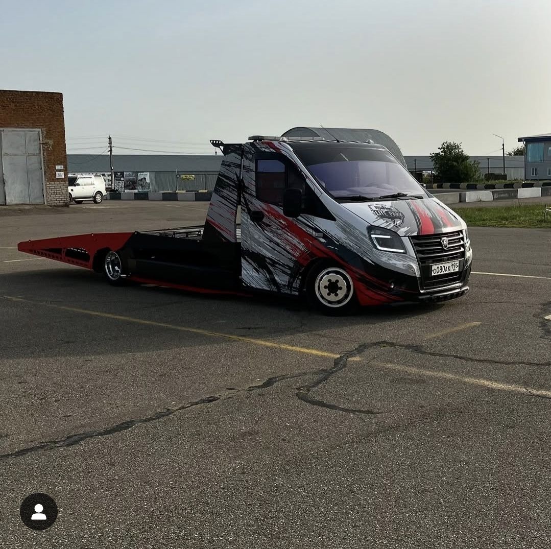 Evakuator xizmati 24/7 Uzb buylab kelishilgan narxda