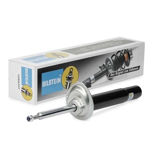 ОЕМ Окачване за е39 Седан Bilstein/Sachs