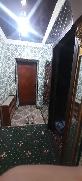 Ijaraga beriladi