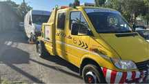 Tractari auto / Platforma auto / Transport auto
