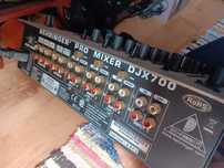 Behringer Djx 700