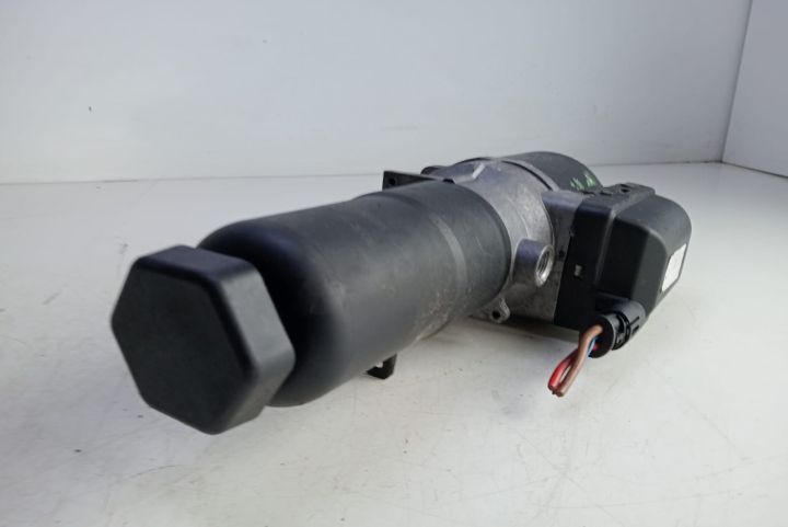 Pompa  servo directie A1684660101 Mercedes-Benz A-Class W168